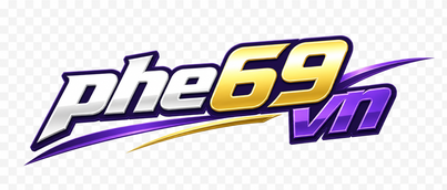 phe69 vn logo